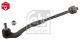 FEBI BILSTEIN Spurstange 30066