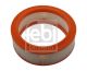 FEBI BILSTEIN Luftfilter 30071