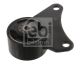 FEBI BILSTEIN Lagerung, Motor 30079