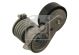 FEBI BILSTEIN Riemenspanner, Keilrippenriemen 30083