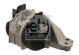 FEBI BILSTEIN Lagerung, Automatikgetriebe 30086