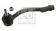 FEBI BILSTEIN Spurstangenkopf 30090