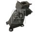 FEBI BILSTEIN Lagerung, Motor 30093