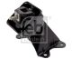 FEBI BILSTEIN Lagerung, Motor 30094