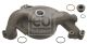 FEBI BILSTEIN Wasserpumpe, Motorkühlung 30102