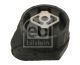 FEBI BILSTEIN Lagerung, Automatikgetriebe 30103