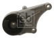 FEBI BILSTEIN Lagerung, Motor 30104