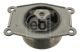 FEBI BILSTEIN Lagerung, Motor 30107