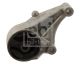FEBI BILSTEIN Lagerung, Motor 30110