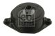 FEBI BILSTEIN Riemenspanner, Keilrippenriemen 30117