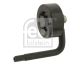 FEBI BILSTEIN Spannrolle, Keilrippenriemen 30118