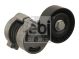 FEBI BILSTEIN Riemenspanner, Keilrippenriemen 30121