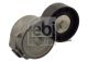 FEBI BILSTEIN Riemenspanner, Keilrippenriemen 30128