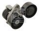 FEBI BILSTEIN Riemenspanner, Keilrippenriemen 30129