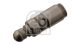 FEBI BILSTEIN Ventilstößel 30134
