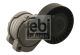 FEBI BILSTEIN Riemenspanner, Keilrippenriemen 30146