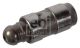 FEBI BILSTEIN Ventilstößel 30148