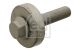 FEBI BILSTEIN Riemenscheibenschraube 30153