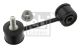 FEBI BILSTEIN Stange/Strebe, Stabilisator 30154