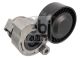 FEBI BILSTEIN Riemenspanner, Keilrippenriemen 30159