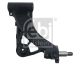 FEBI BILSTEIN Lenker, Radaufhängung 30160