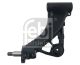 FEBI BILSTEIN Lenker, Radaufhängung 30161