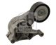FEBI BILSTEIN Riemenspanner, Keilrippenriemen 30166