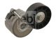 FEBI BILSTEIN Riemenspanner, Keilrippenriemen 30170