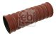 FEBI BILSTEIN Ladeluftschlauch 30182