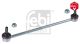 FEBI BILSTEIN Stange/Strebe, Stabilisator 30186