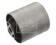 FEBI BILSTEIN Lagerung, Lenker 30218