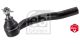 FEBI BILSTEIN Spurstangenkopf 30226