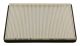 FEBI BILSTEIN Filter, Innenraumluft 30241