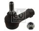 FEBI BILSTEIN Spurstangenkopf 30243