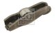FEBI BILSTEIN Schlepphebel, Motorsteuerung 30244