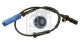 FEBI BILSTEIN Sensor, Raddrehzahl 30247
