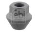 FEBI BILSTEIN Radmutter 30249