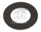 FEBI BILSTEIN Dichtring, Ölablassschraube 30263