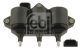 FEBI BILSTEIN Zündspule 30267