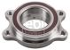 FEBI BILSTEIN Radlager 30270
