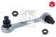 FEBI BILSTEIN Stange/Strebe, Stabilisator 30272