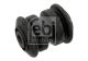 FEBI BILSTEIN Lagerung, Lenker 30295