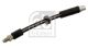 FEBI BILSTEIN Bremsschlauch 30298
