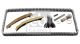 FEBI BILSTEIN Steuerkettensatz 30304
