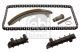 FEBI BILSTEIN Steuerkettensatz 30305