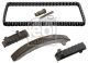 FEBI BILSTEIN Steuerkettensatz 30306