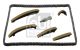 FEBI BILSTEIN Steuerkettensatz 30321