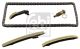 FEBI BILSTEIN Steuerkettensatz 30322