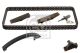 FEBI BILSTEIN Steuerkettensatz 30324