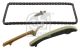 FEBI BILSTEIN Steuerkettensatz 30325